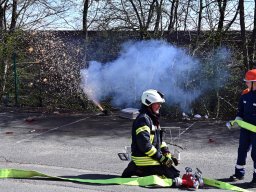 43_a auftaktubung jfw freudenberg diskothek q 42. 05-04-2025
